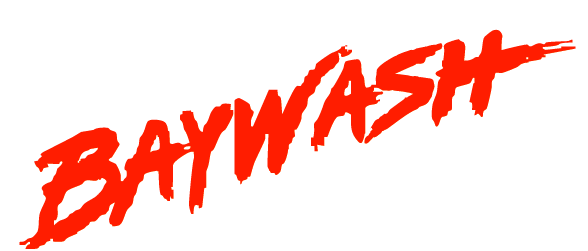 Baywash